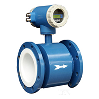 LDCK-700電磁流量計
