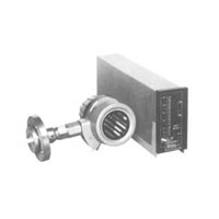UYZ-543-B防爆電容物位計(jì)