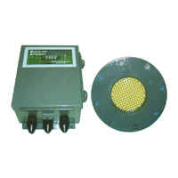 DLM-503HB超聲波物位計